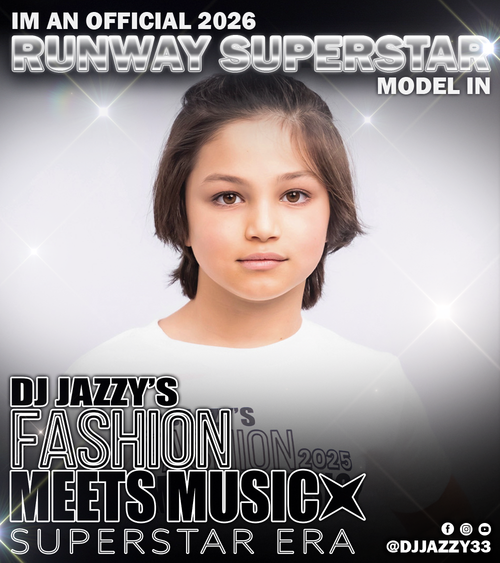 Fashion Meets Music 2026 - Andre Fox Vancuylenberg.png