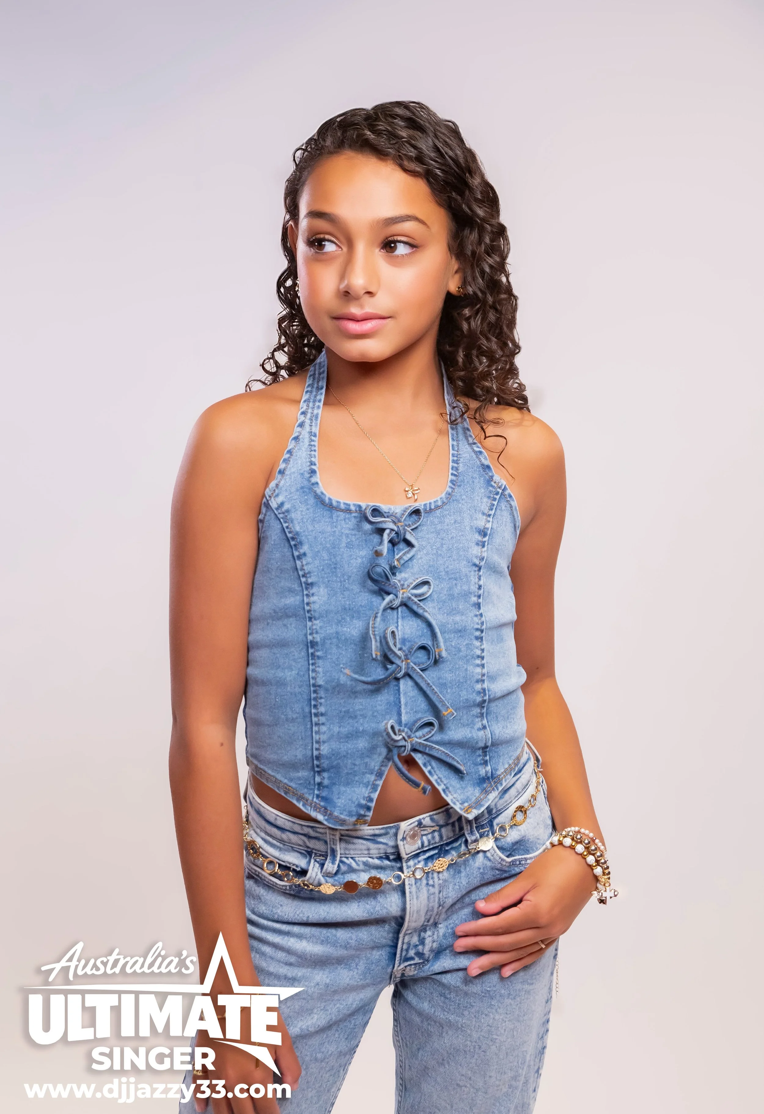 Australia's Ultimate Singer_WorkshopAdinah1.jpg