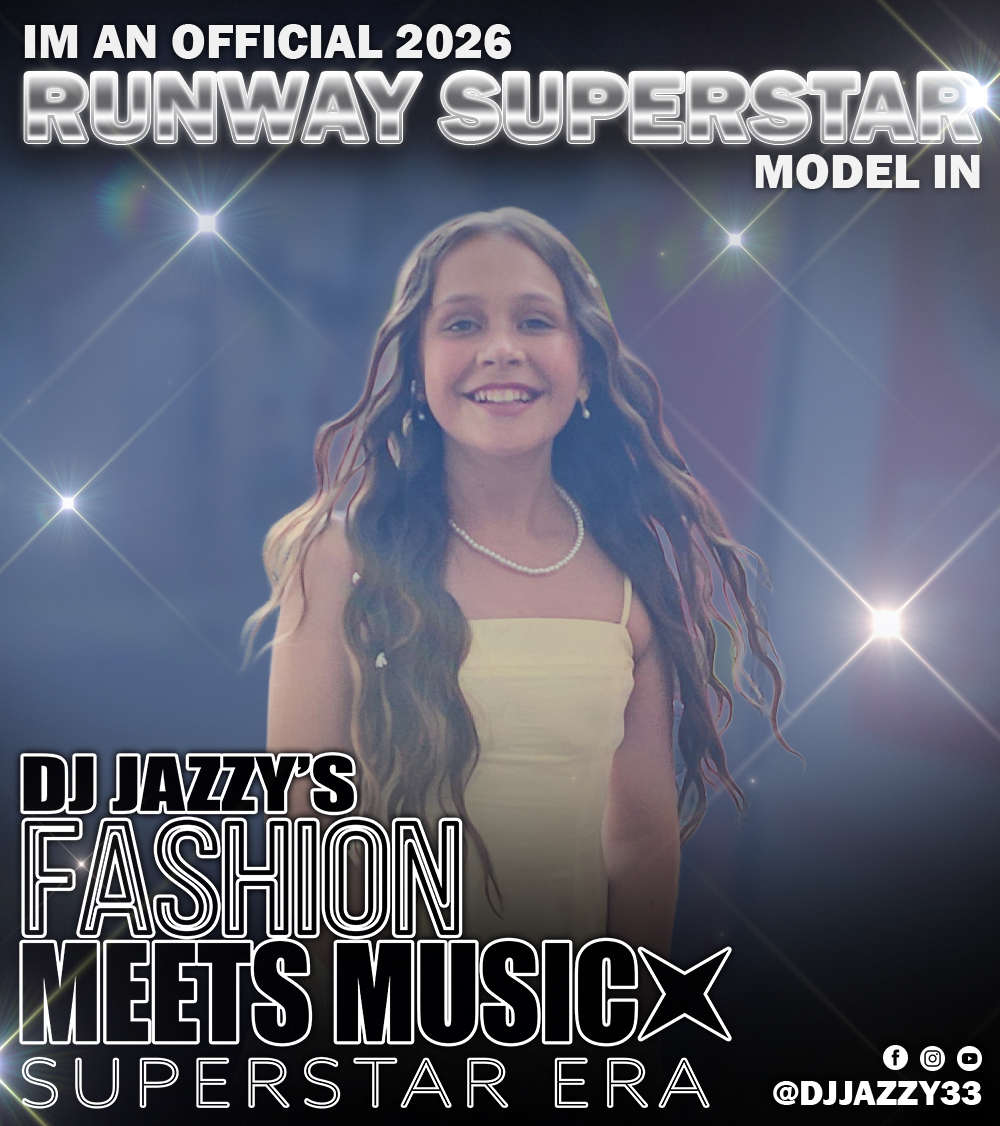 FMM 2026 - Social Media Artwork Lydia Brown.png