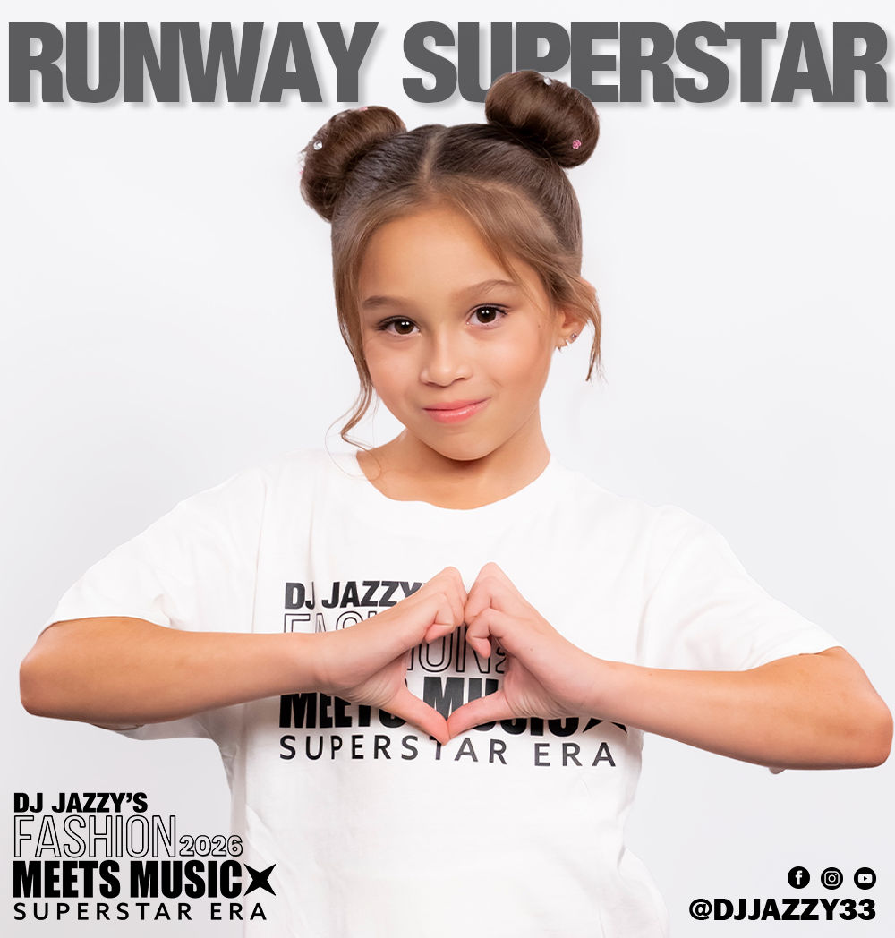 FMM 2026 QLD Headshot - Milana Rose van Twest.png