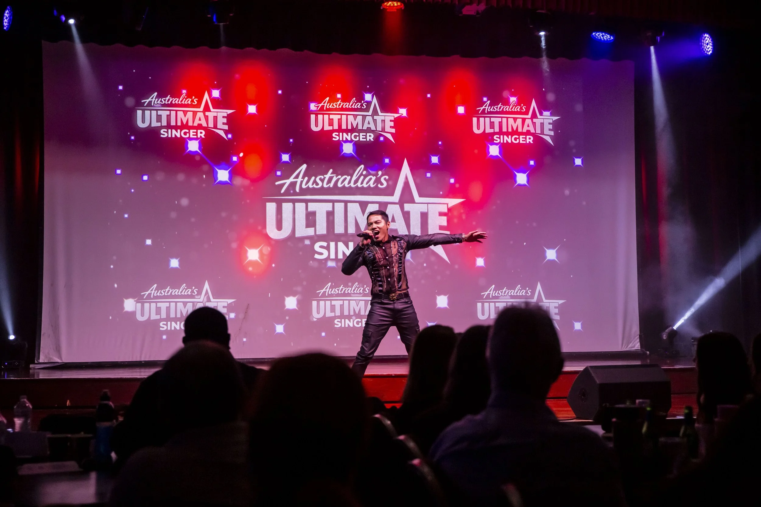 Australia's Ultimate Singer_CompColoured_029.JPG