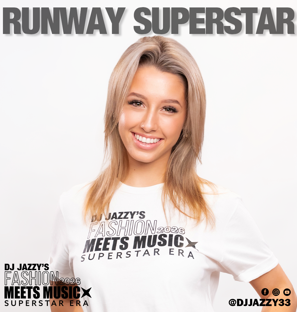 FMM 2026 QLD Headshot - Mia Milham.png