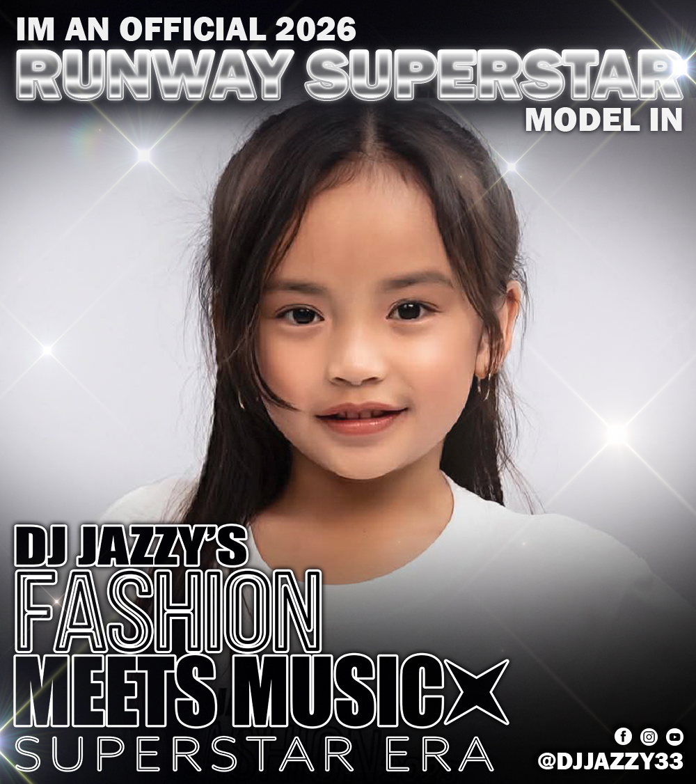 Fashion Meets Music 2026 - Shanika Calandria.png