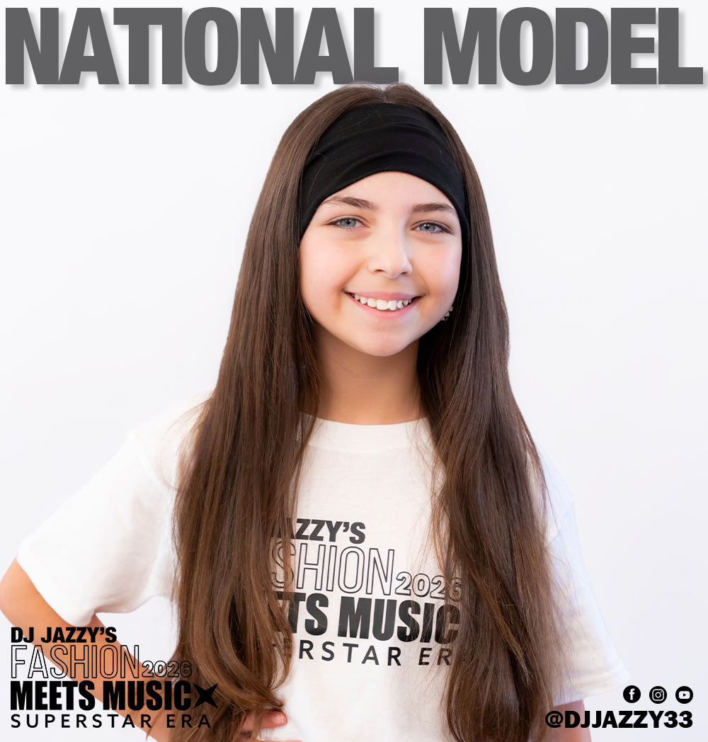 FMM 2026 National Headshot - Ava Robilliard.png