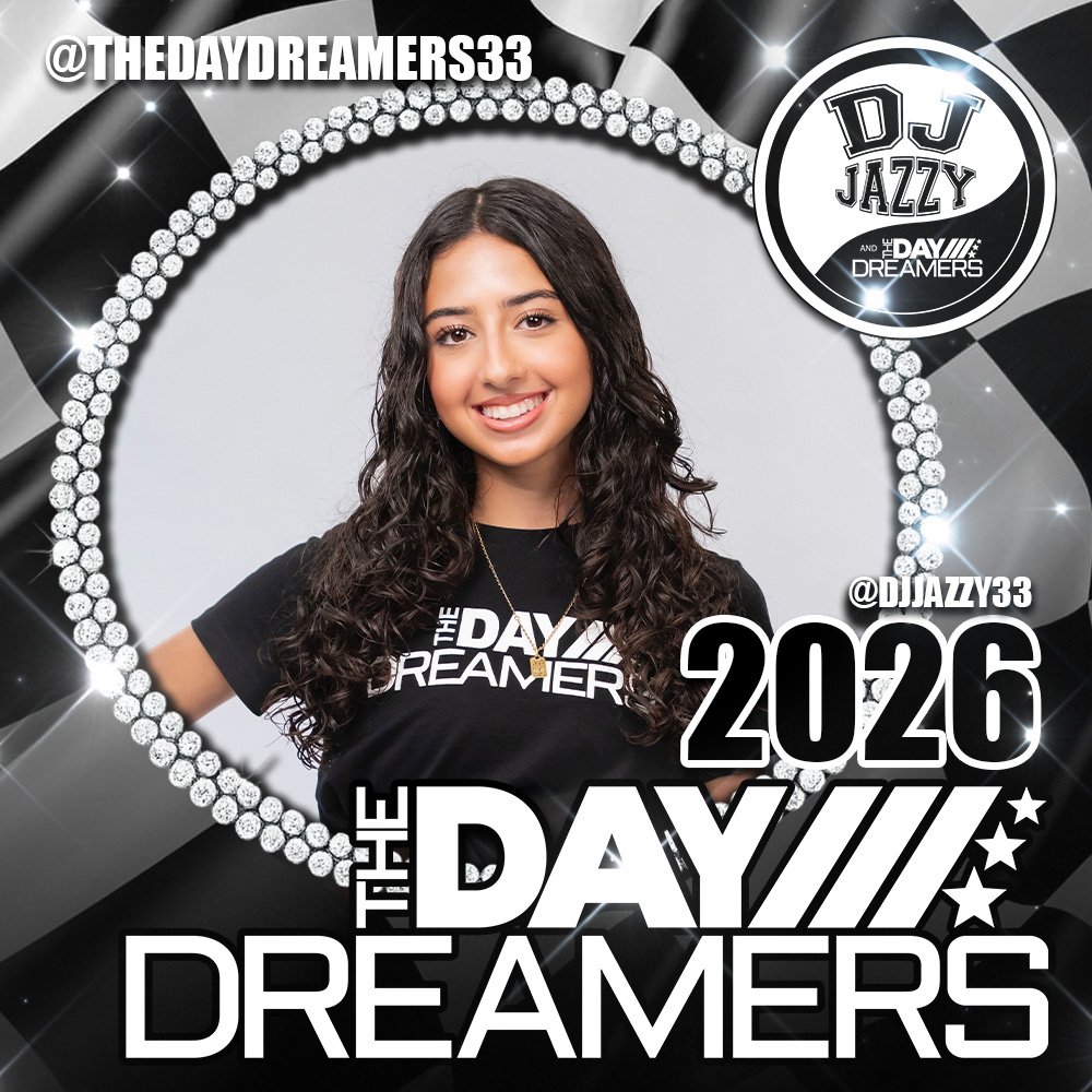 Day Dreamer 2026 Alexis.jpg
