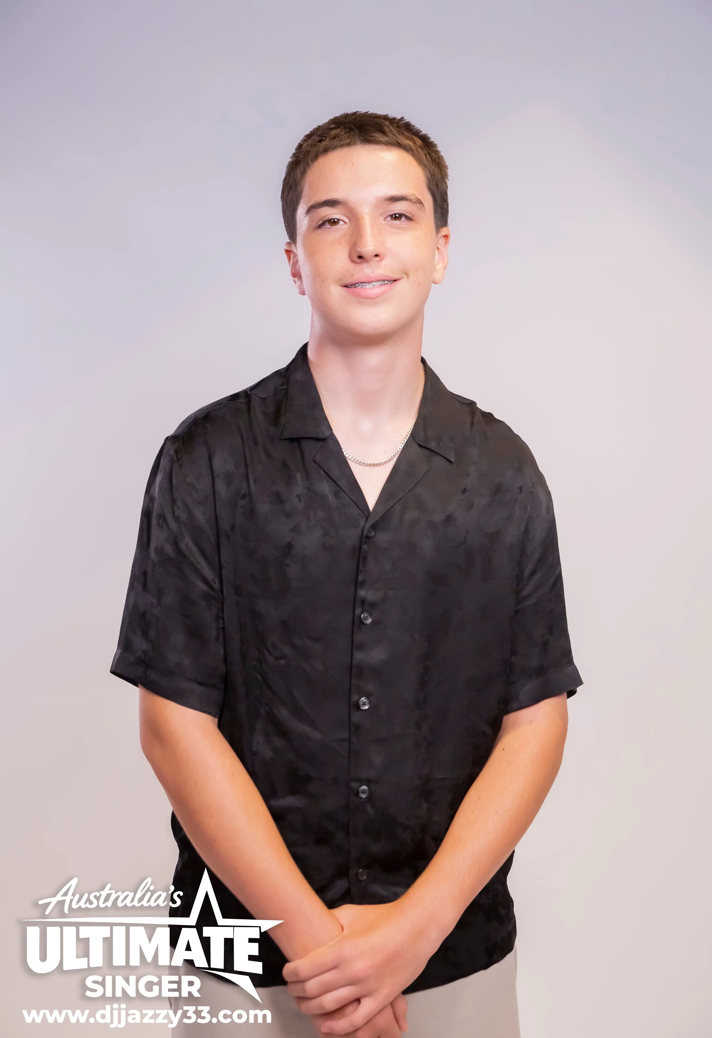 Australia's Ultimate Singer_WorkshopHarrison0.jpg