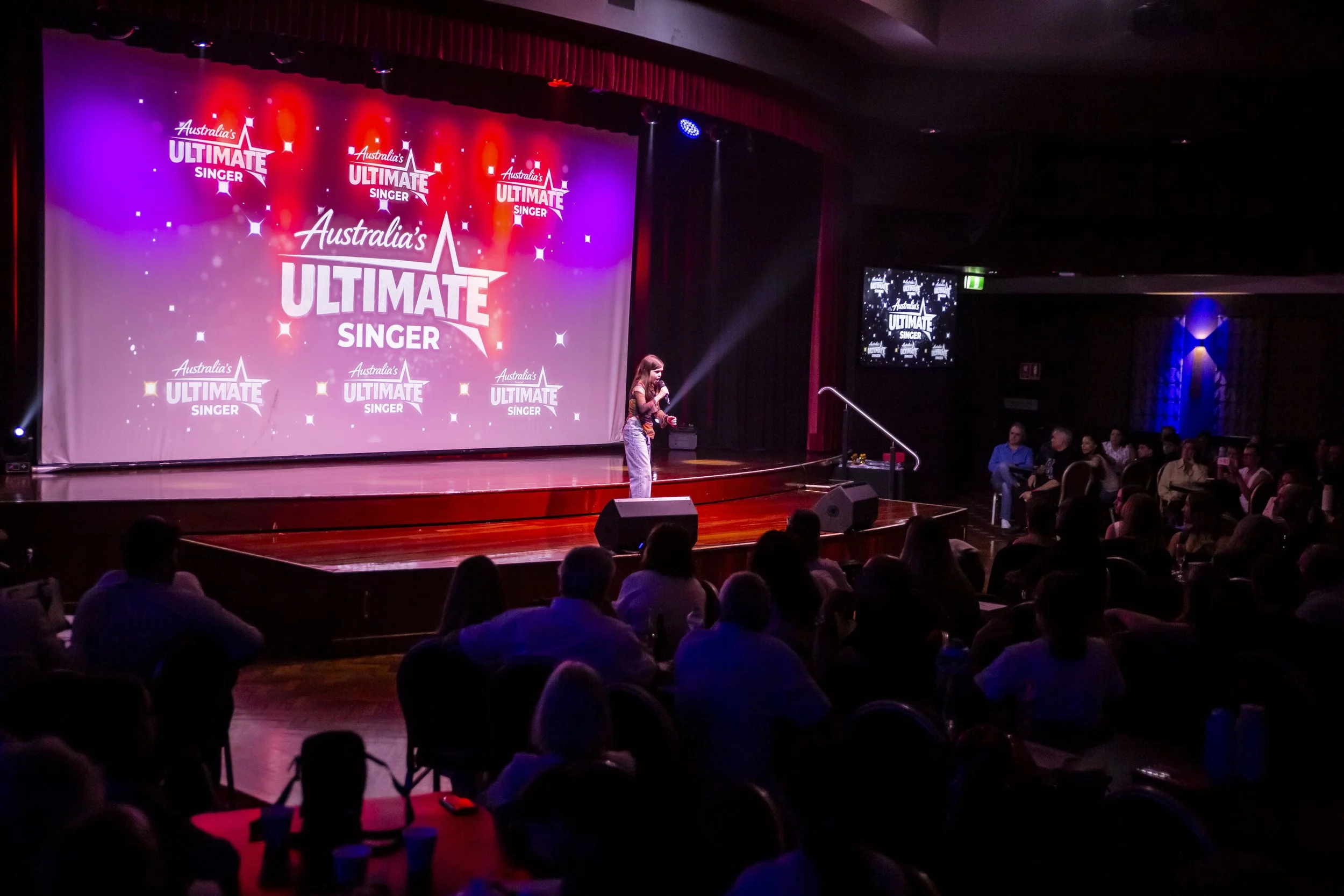 Australia's Ultimate Singer_CompColoured_067.JPG