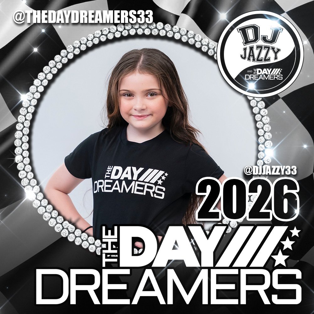 Day Dreamer 2026 Brax.jpg