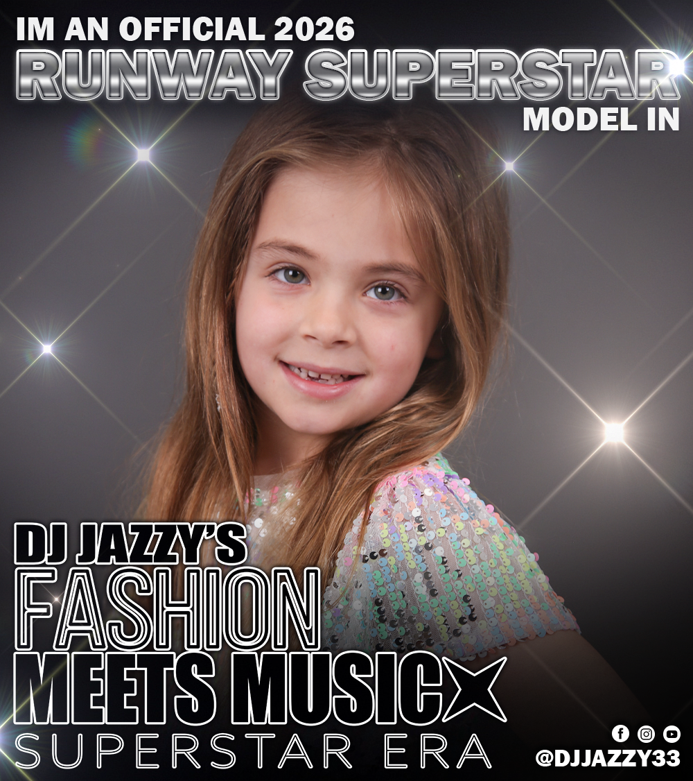 FMM 2026 - Social Media Artwork Arla Michael.png