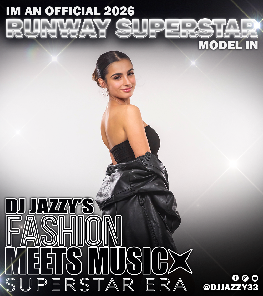 Fashion Meets Music 2026 - Natalie Kalfas.png