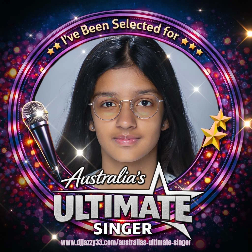 AUS Comp 2026 - Myhra Ghantwal.jpg