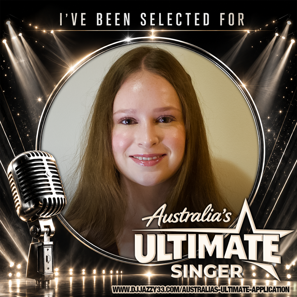 Australia's Ultimate Singer 2026 - Abbey Pimentel.png