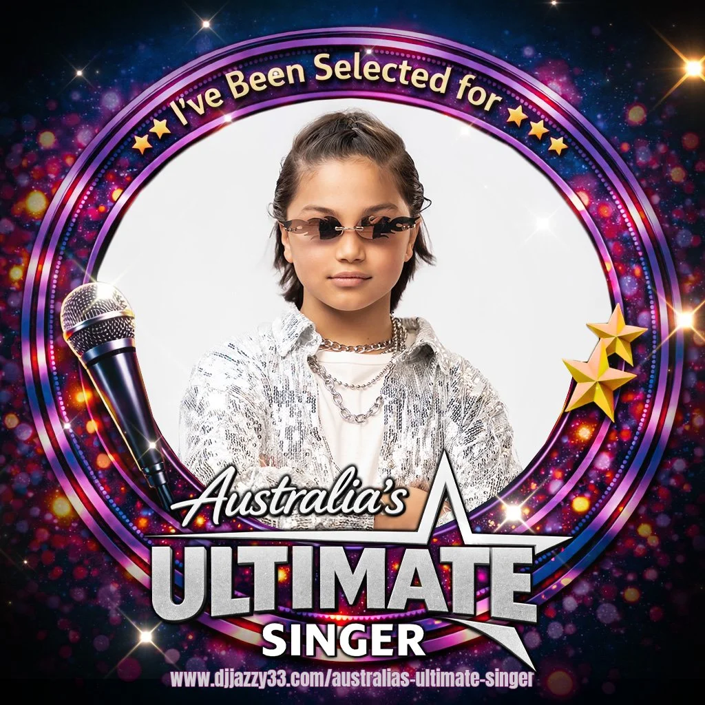 AUS Comp 2026 - Andre Fox Vancuylenberg.jpg