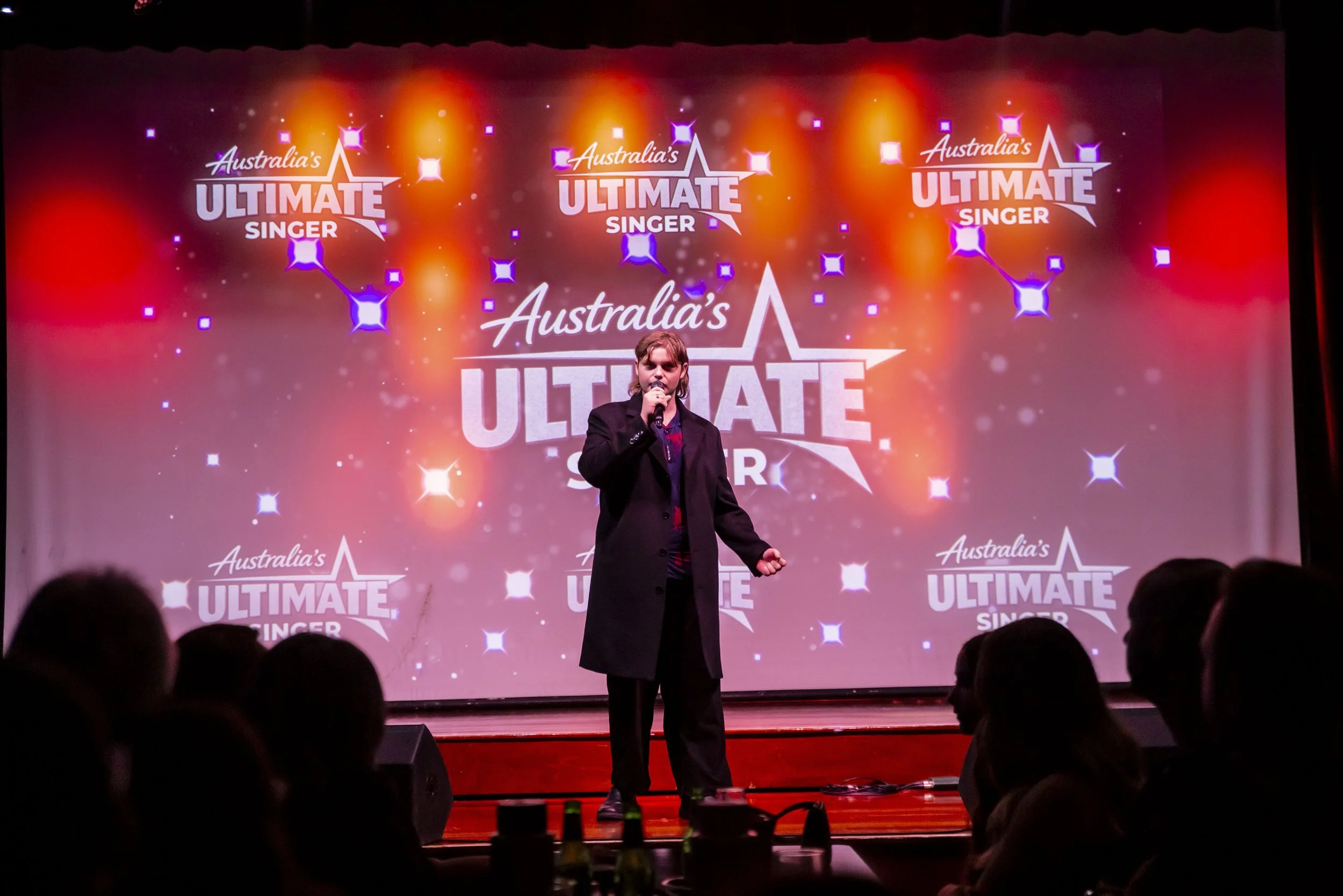 Australia's Ultimate Singer_CompColoured_124.JPG