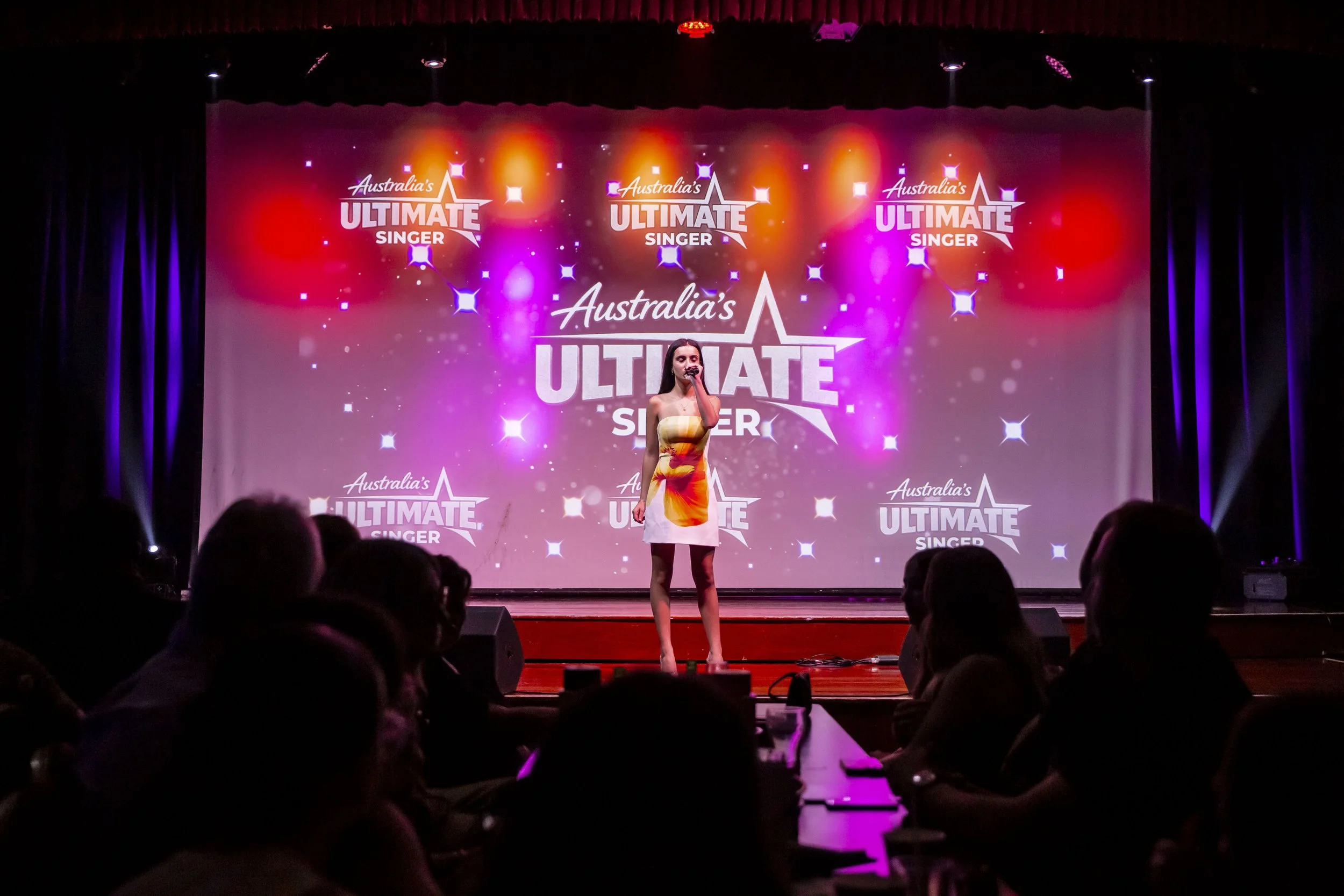 Australia's Ultimate Singer_CompColoured_000.JPG