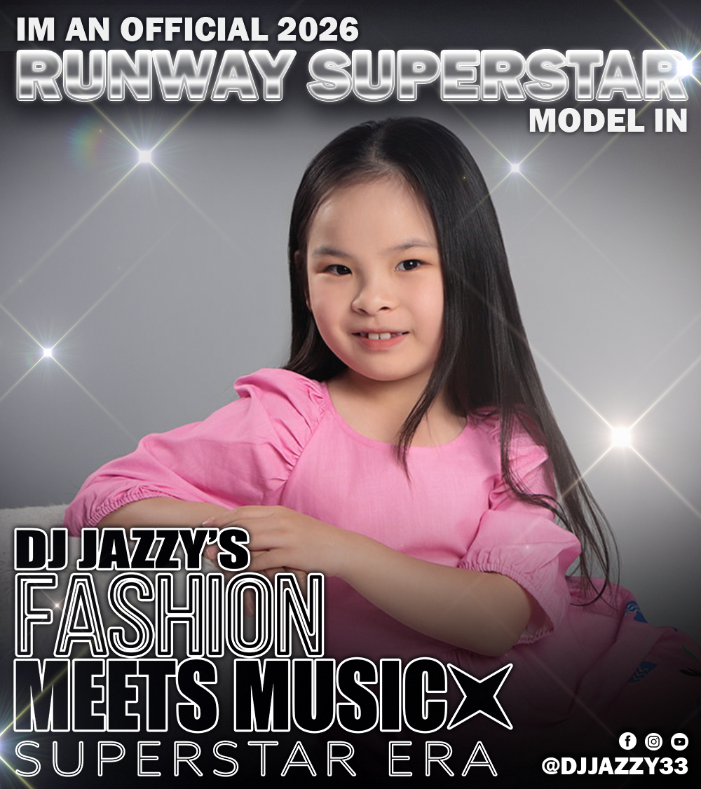 Fashion Meets Music 2026 - Elsa Shen.png