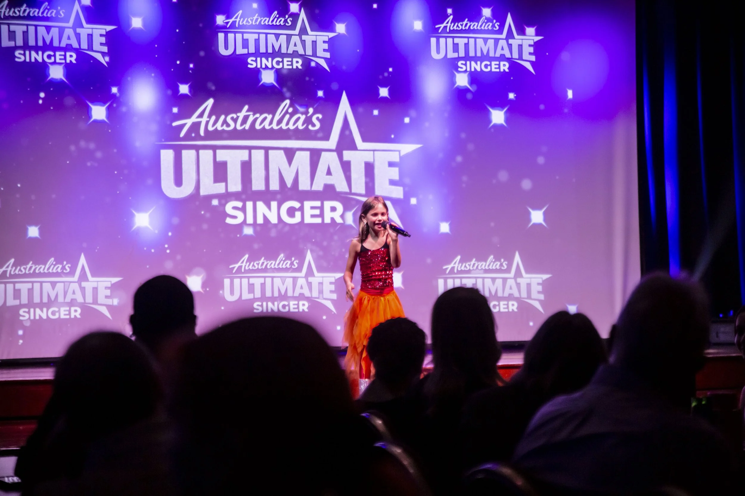 Australia's Ultimate Singer_CompColoured_058.JPG