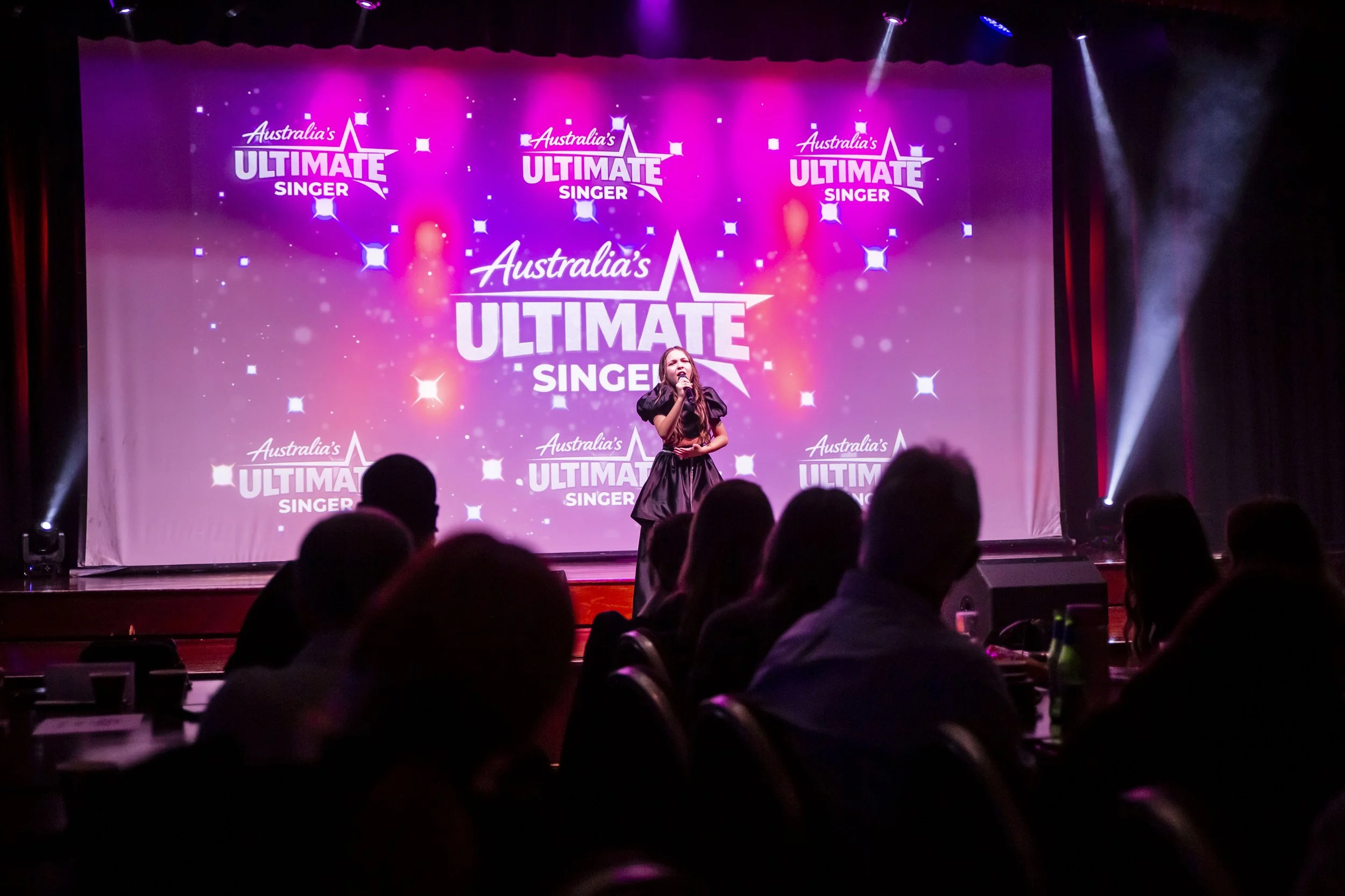 Australia's Ultimate Singer_CompColoured_064.JPG