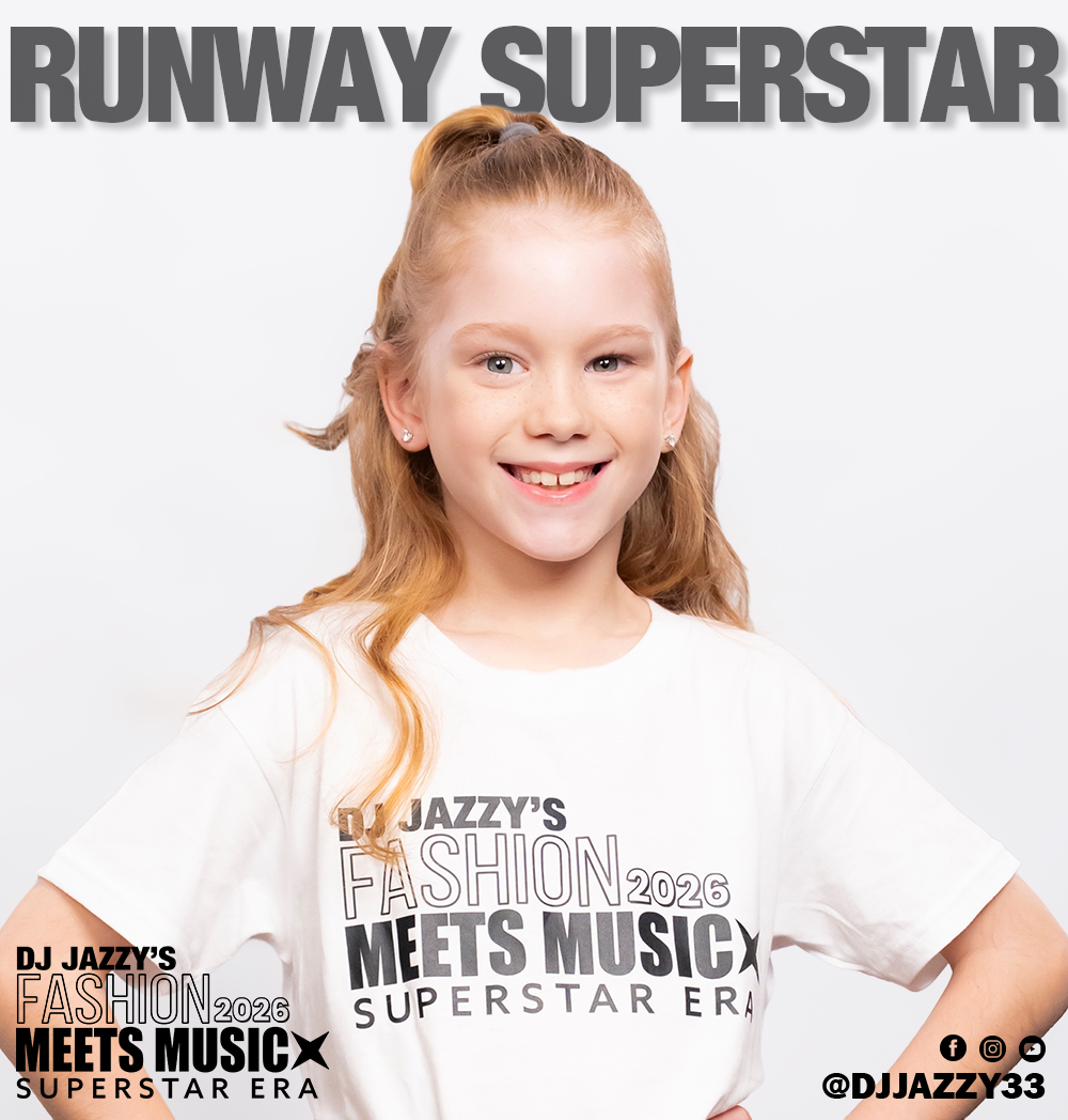 FMM 2026 QLD Headshot - Ella Fortescue.png