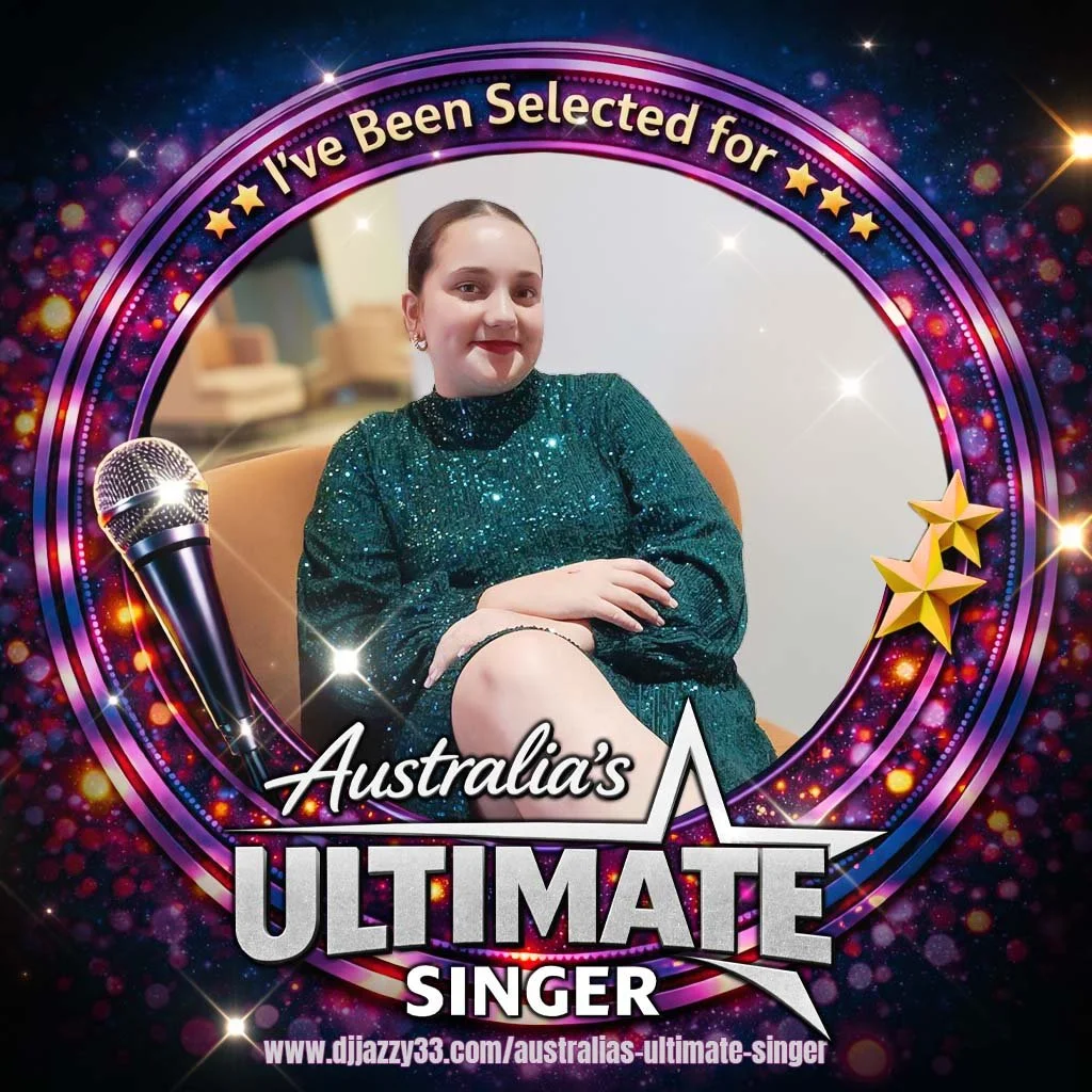 AUS Comp 2026 - Vivekah Grundy.jpg