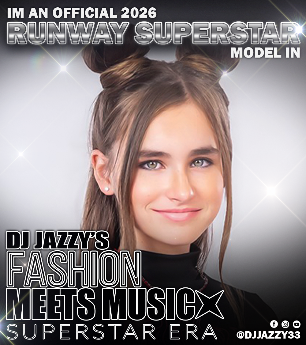 FMM 2026 - Social Media ArtworkTamsyn Brown.png