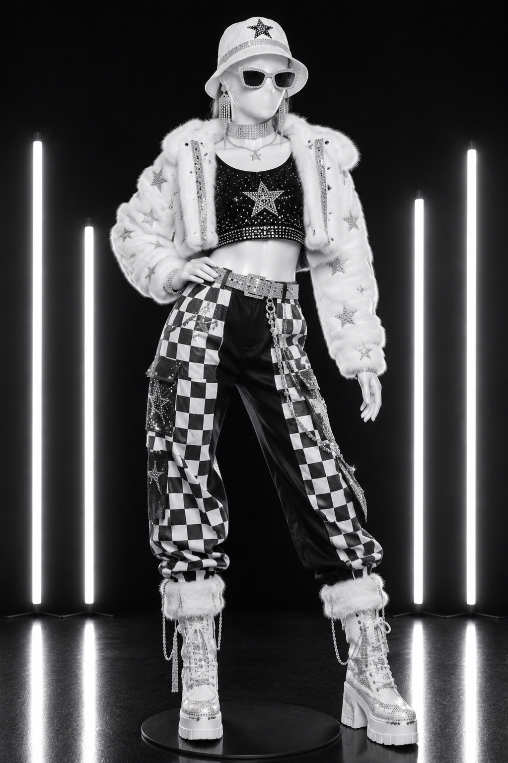 Outfit Concept 5.png