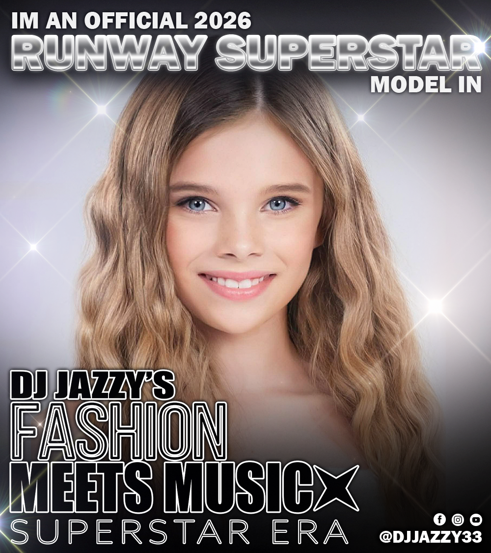 Fashion Meets Music 2026 - Piper Stokes.png