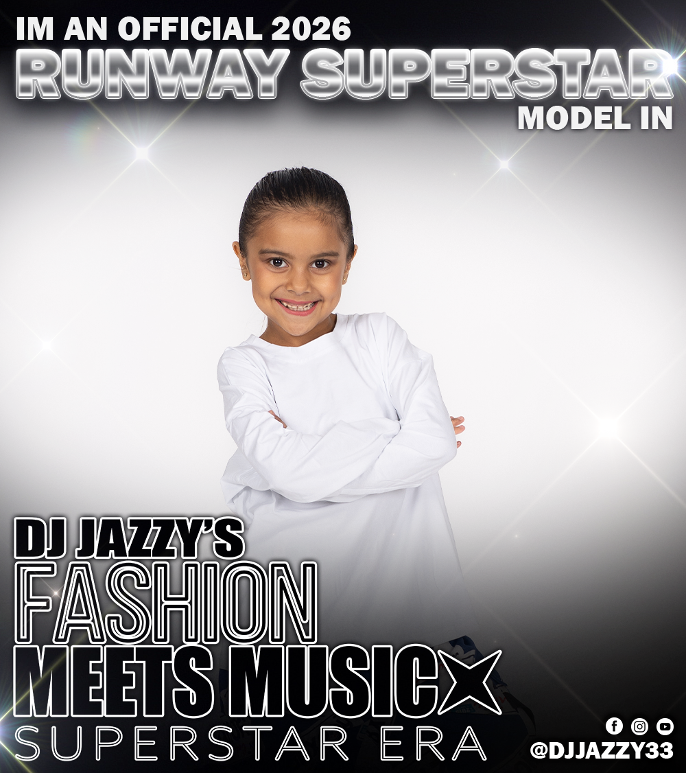 Fashion Meets Music 2026 - Khyriana Laoutas.png