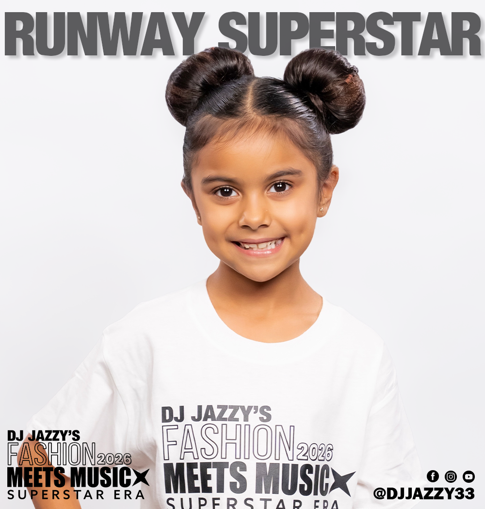 FMM 2026 QLD Headshot - Khyriana Laoutas.png