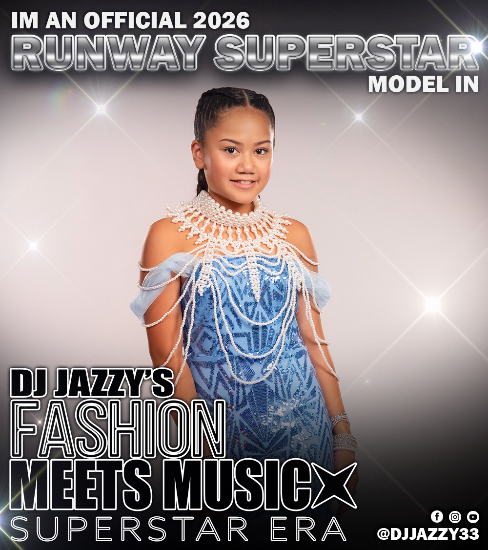 FMM 2026 - Social Media Artwork Grace Tione.png