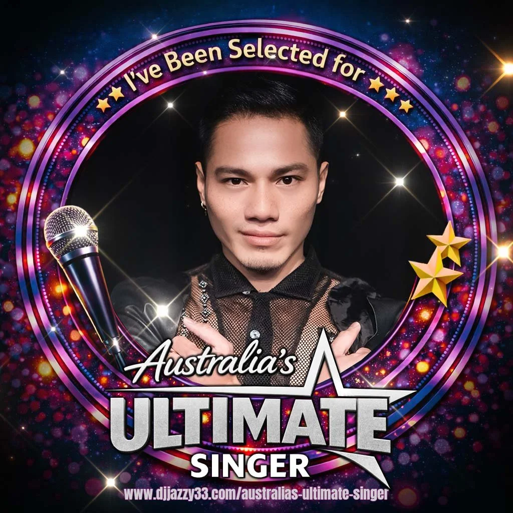 AUS Comp 2026 - Ramil Jr Dinapo.jpg