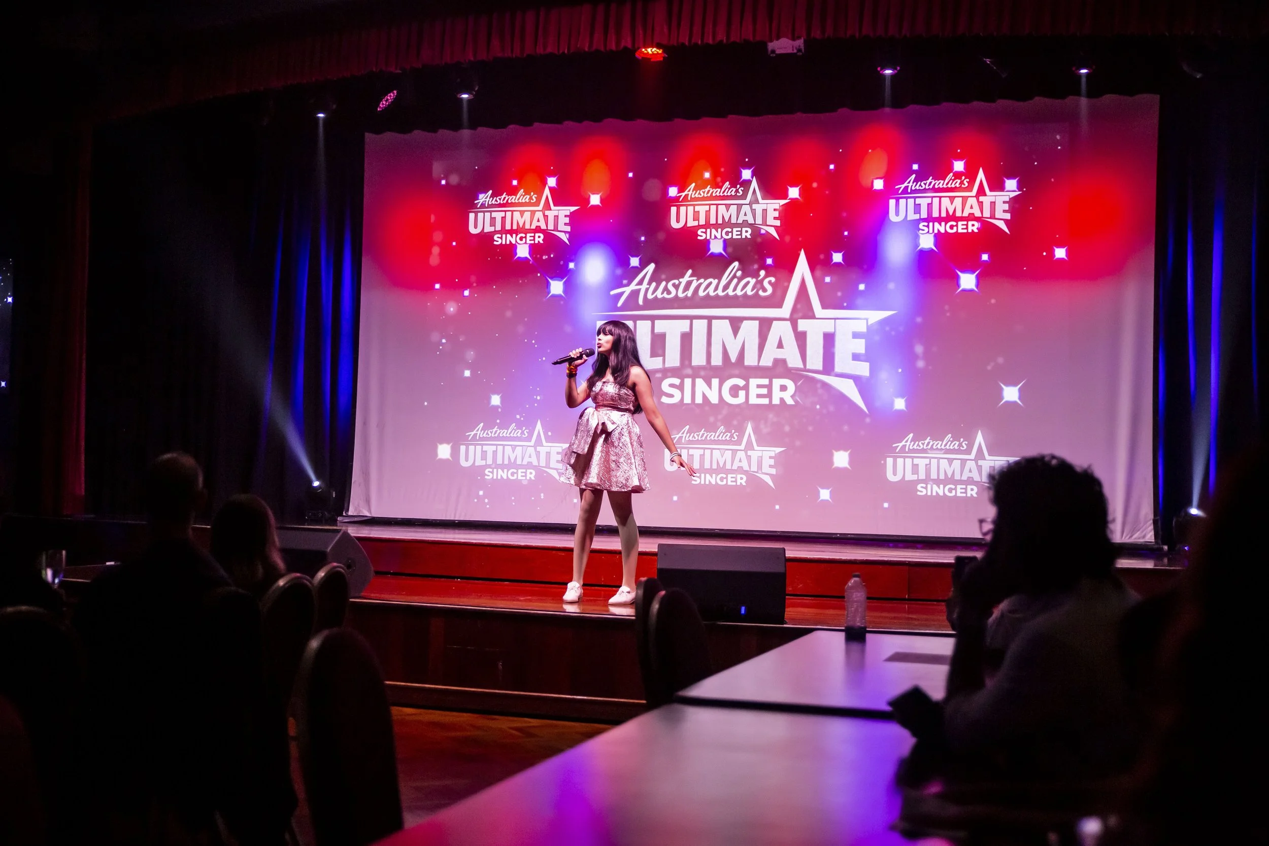 Australia's Ultimate Singer_CompColoured_099.JPG