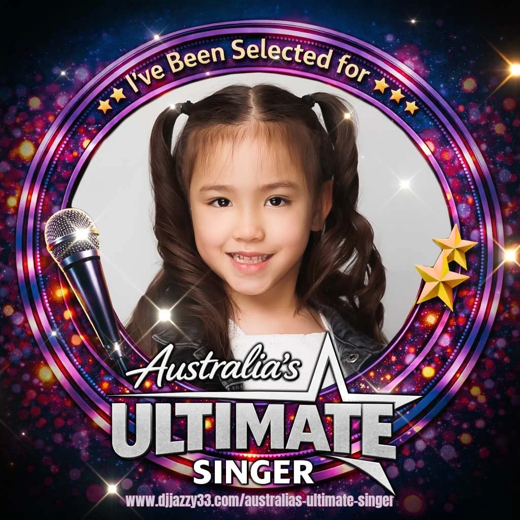 AUS Comp 2026 - AJ Go.jpg