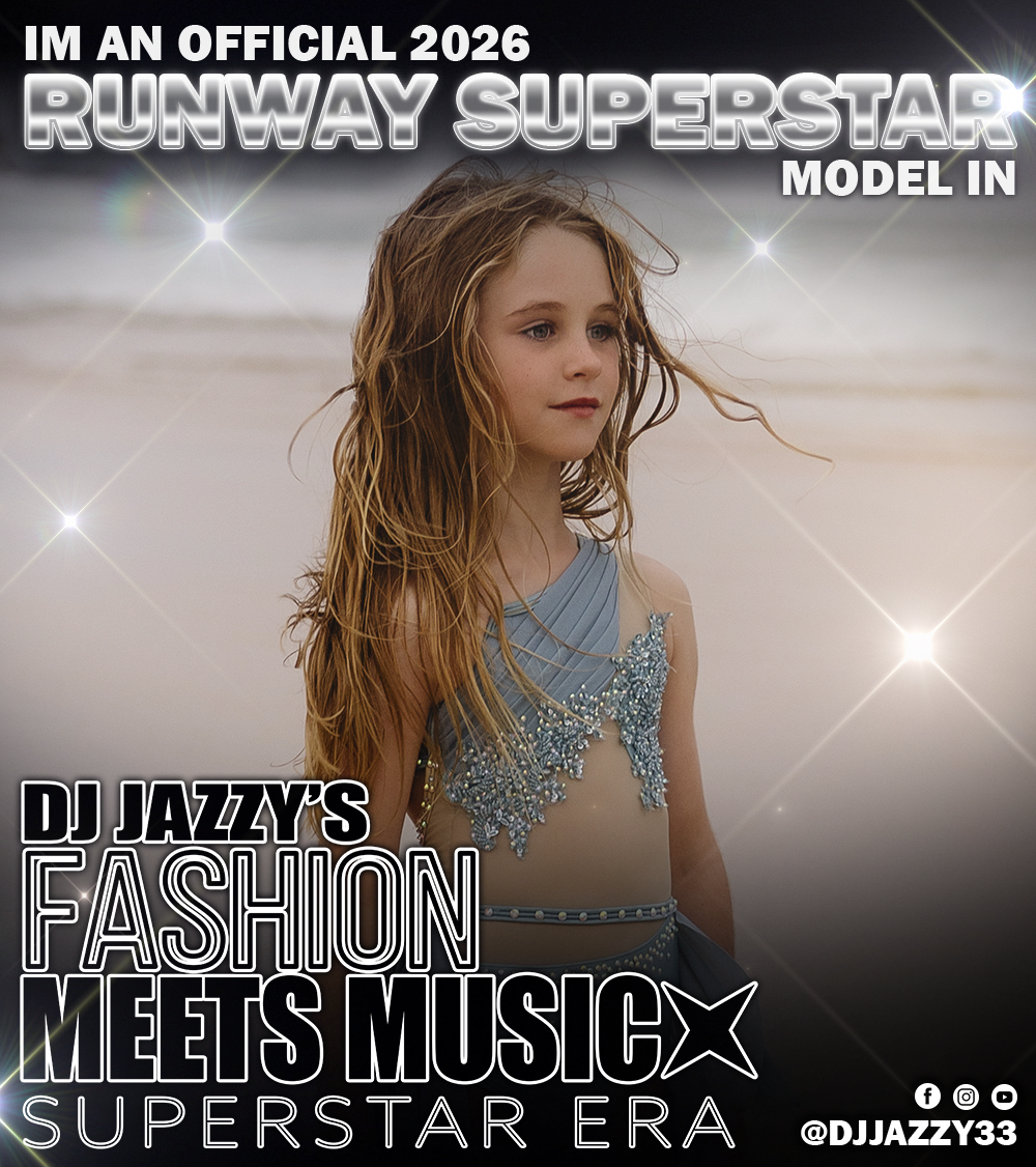 Fashion Meets Music 2026 - Ayla Lance.png