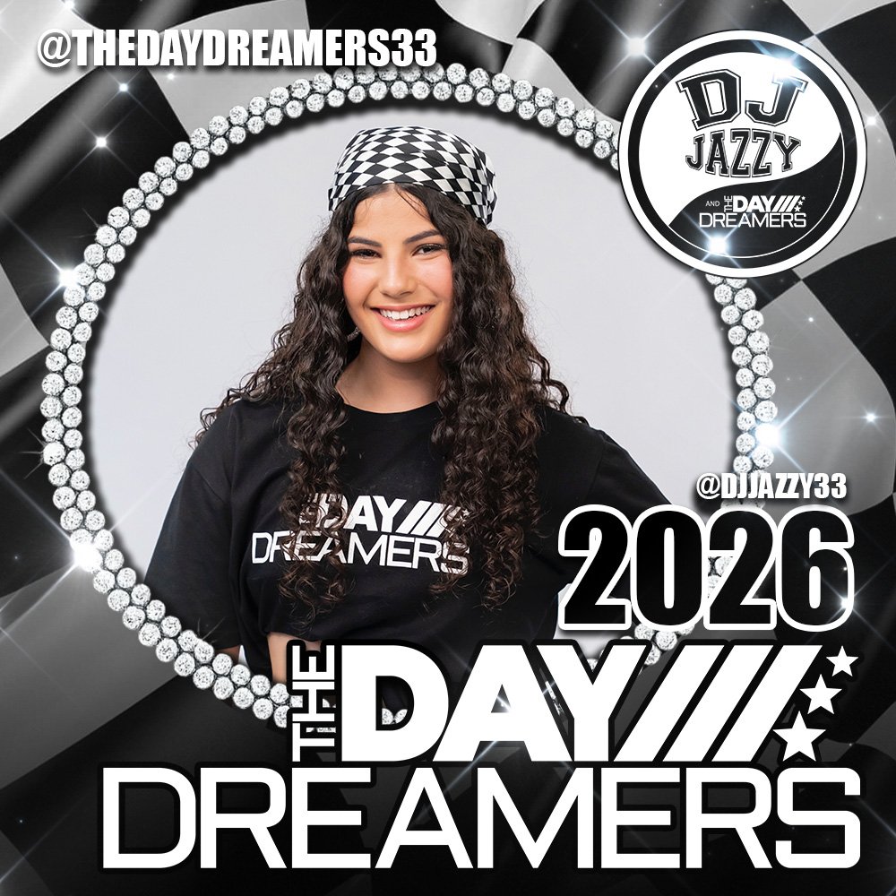 Day Dreamer 2026 Zahara.jpg