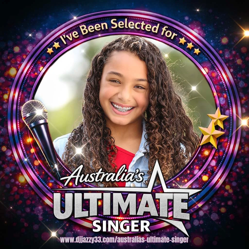 AUS Comp 2026 - Adinah Vukici.jpg