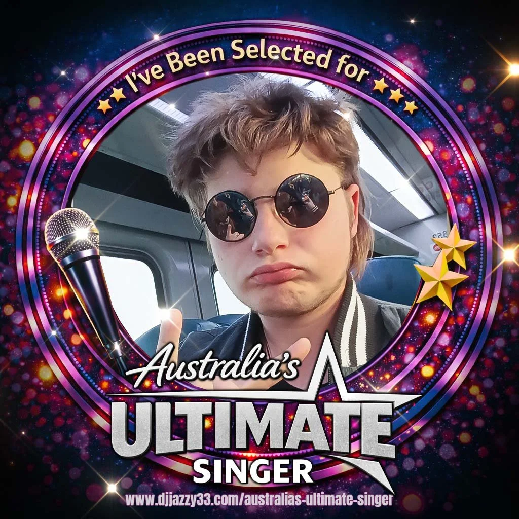 AUS Comp 2026 - Banjo Bennett.jpg