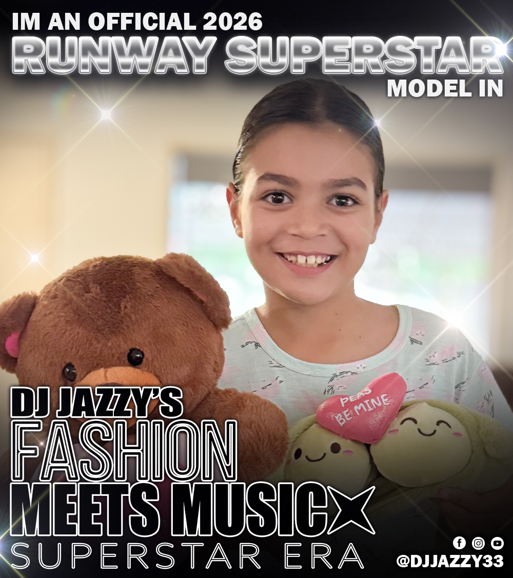 Fashion Meets Music 2026 - Willow Paea.png