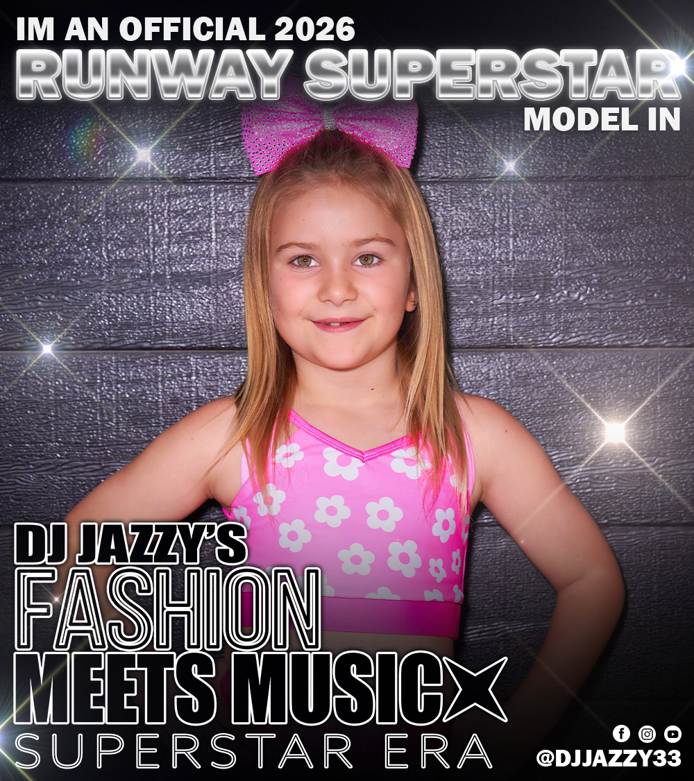Fashion Meets Music 2026 - Dekoda Barry.png