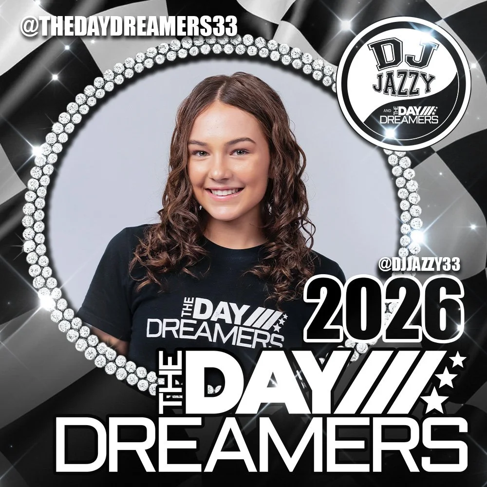 Day Dreamer 2026 Moni.jpg
