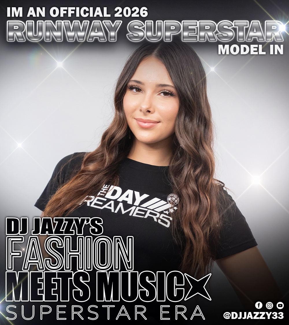 FMM 2026 - Social Media Artwork Charlotte Peters.png