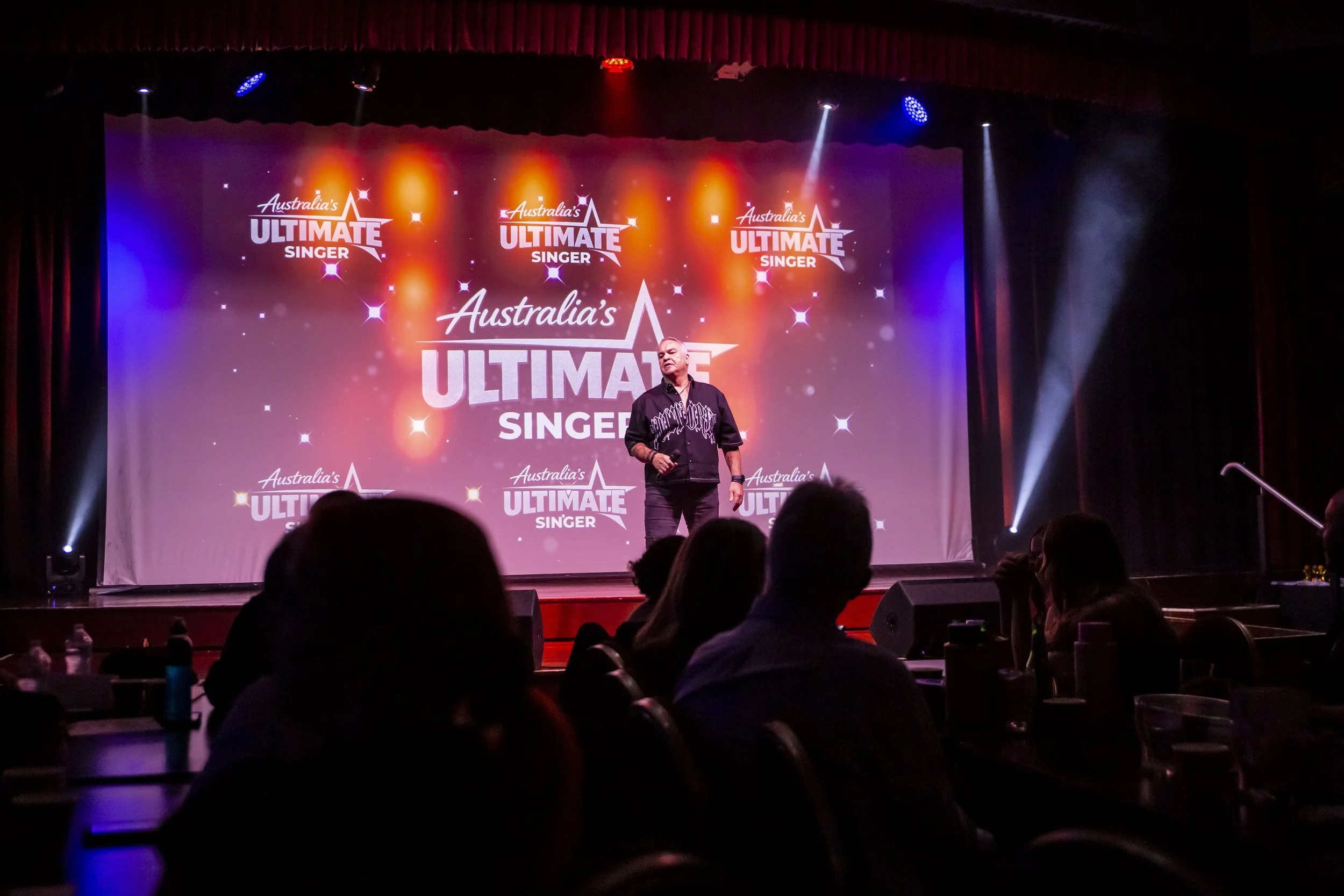 Australia's Ultimate Singer_CompColoured_010.JPG
