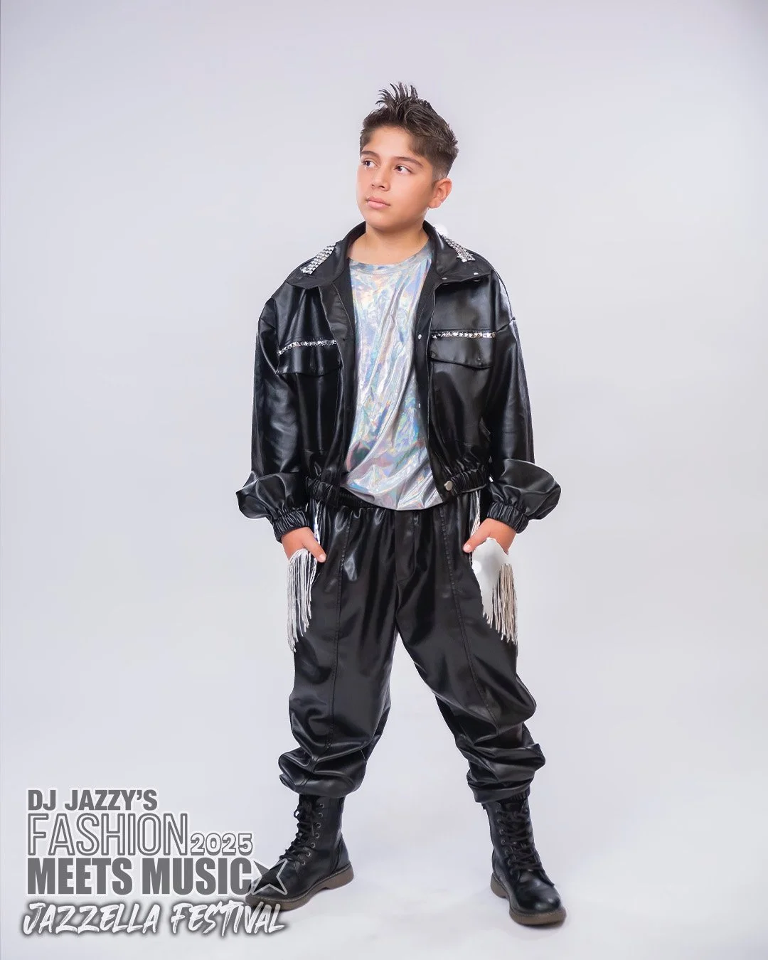 Fashion Meets Music 2025 Photoshoot - Josiah A Mattos 3.jpg