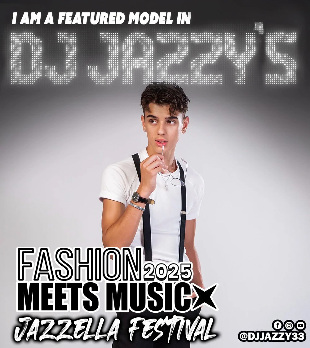 Amadeus Duran FMM2025.jpg