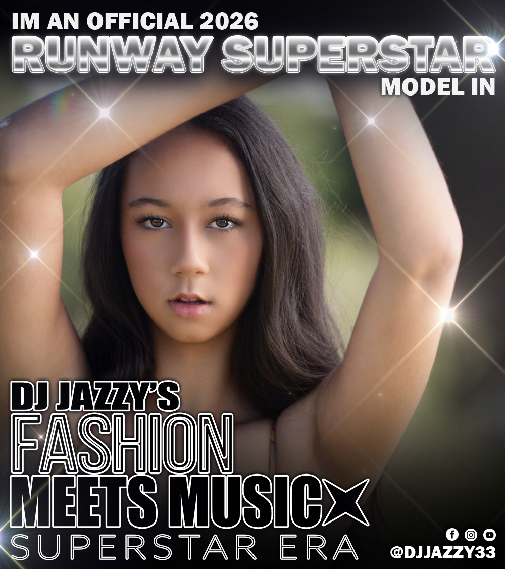 Fashion Meets Music 2026 - Tayla Wulff.png