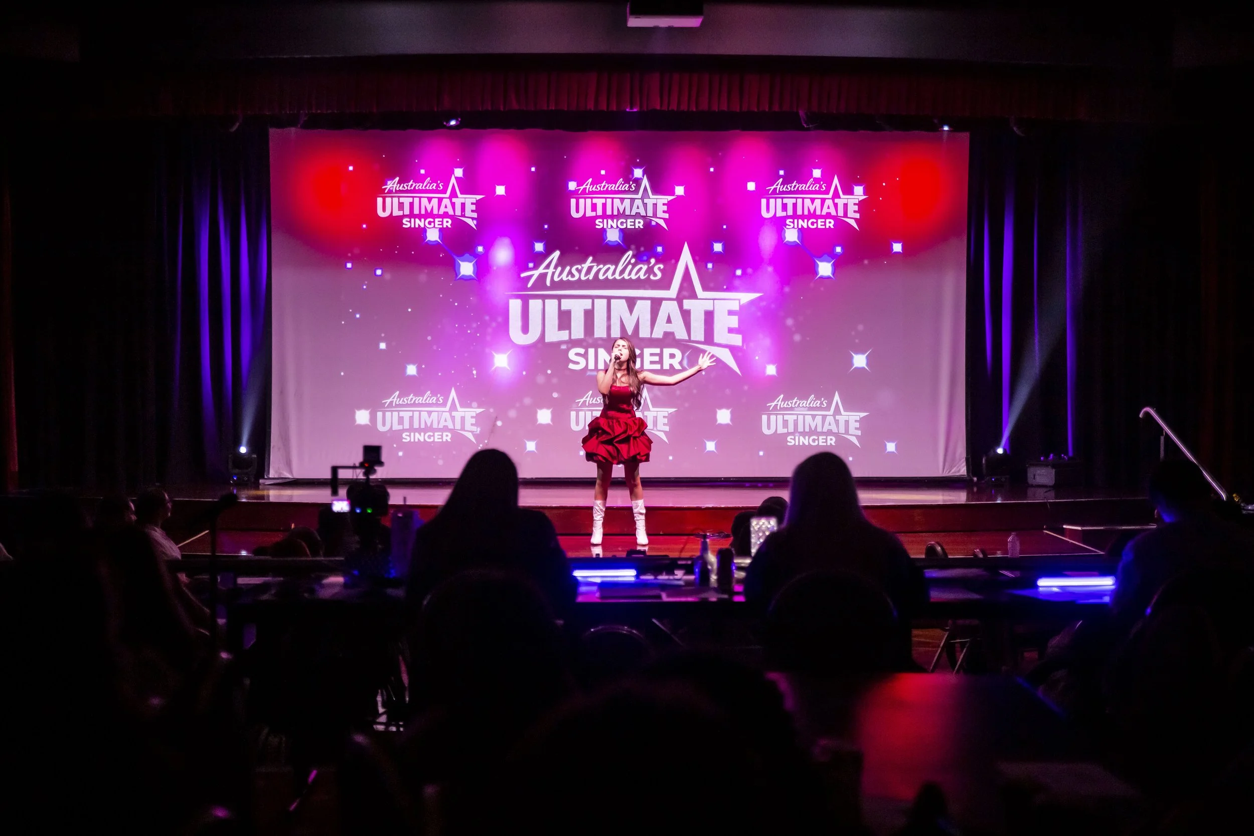 Australia's Ultimate Singer_CompColoured_108.JPG