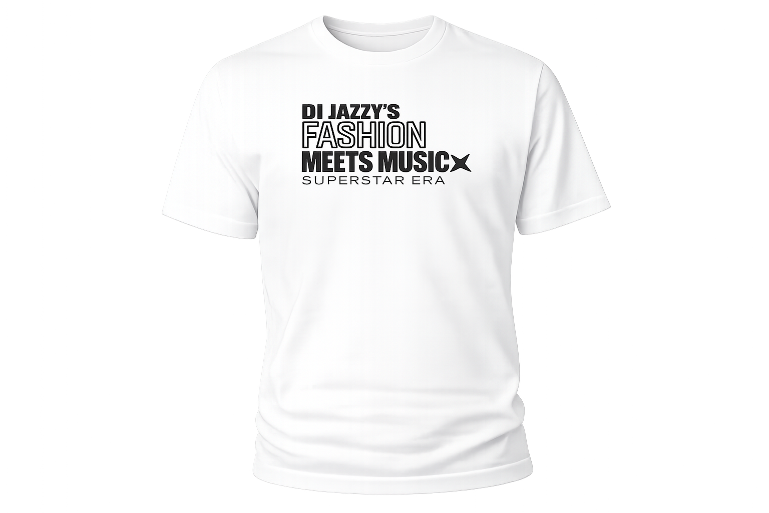 FMM Tshirt 2026.png