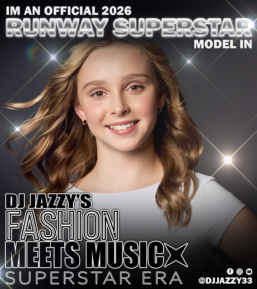 Fashion Meets Music 2026 - Ava Elliott.png