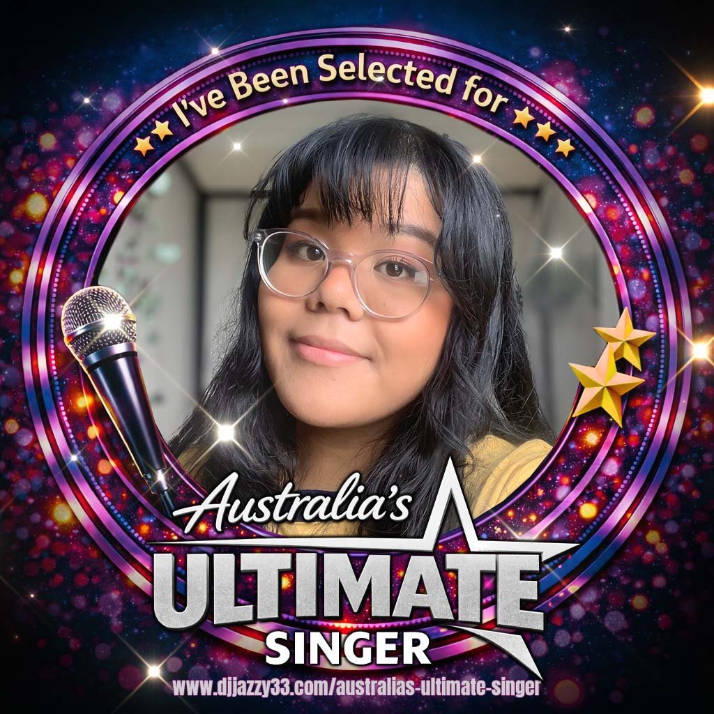 AUS Comp 2026 - Jayd Luna.jpg