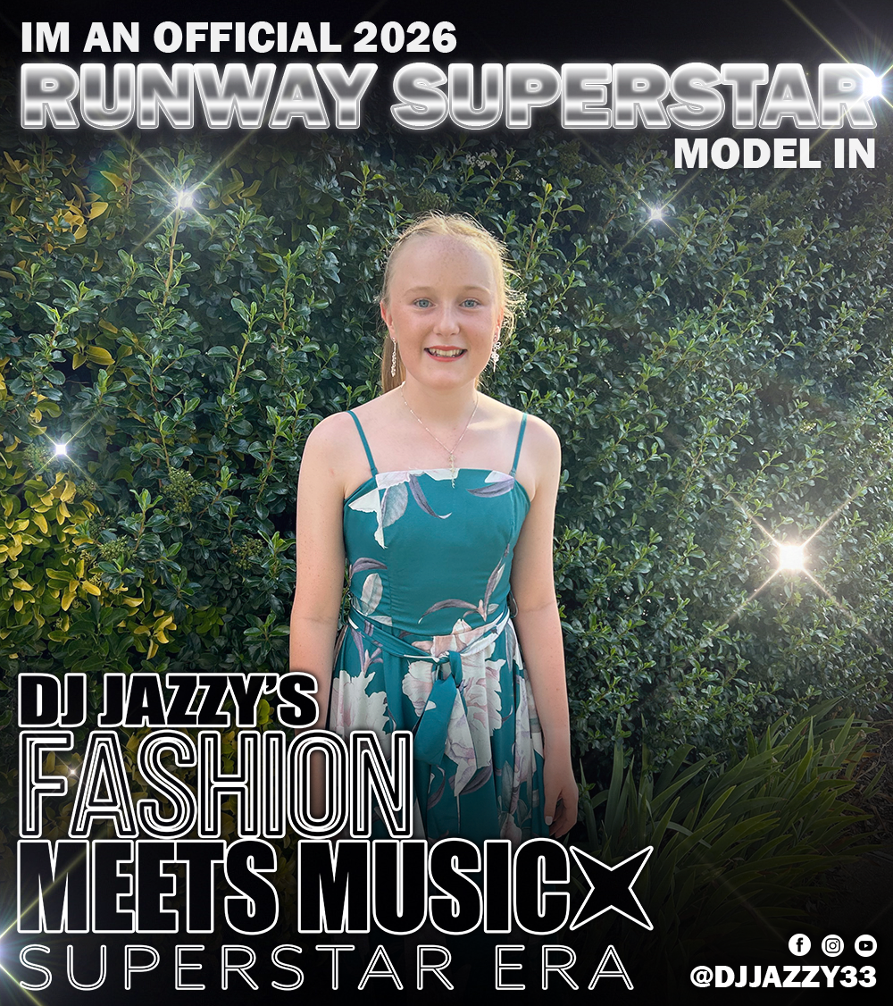 Fashion Meets Music 2026 - Grace Rayner.png